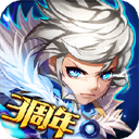 丛林鸟大冒险果盘版