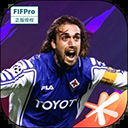 全民冠军足球手游