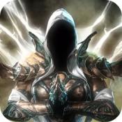 狩游世界果盘版