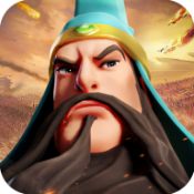 文明与征服手游官方