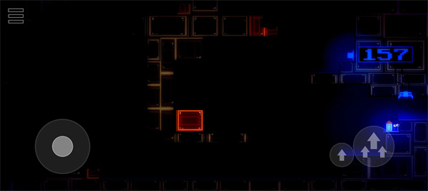 蜗了个趣手游(will you snail)