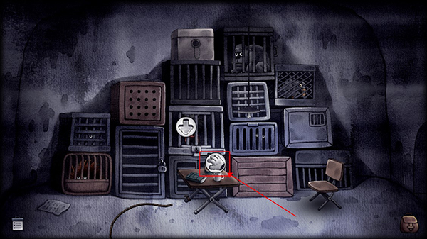 大菠萝马戏团手机版