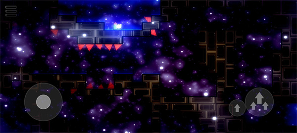 蜗了个趣手游(will you snail)