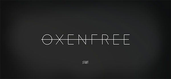 狼奔豕突安卓中文版