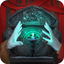 点灯游戏最新版中文版