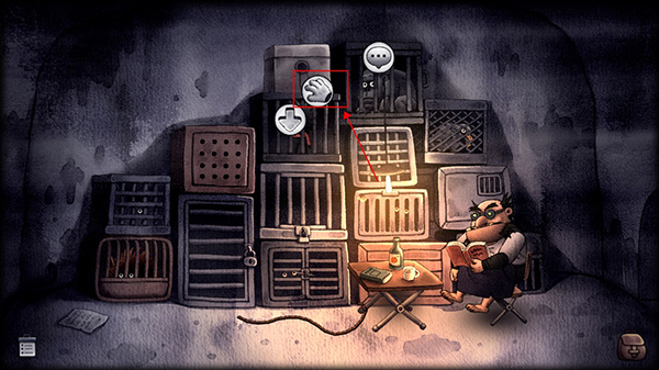 大菠萝马戏团手机版