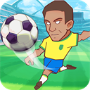 全明星足球手游官方版