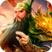 破军之刃果盘版