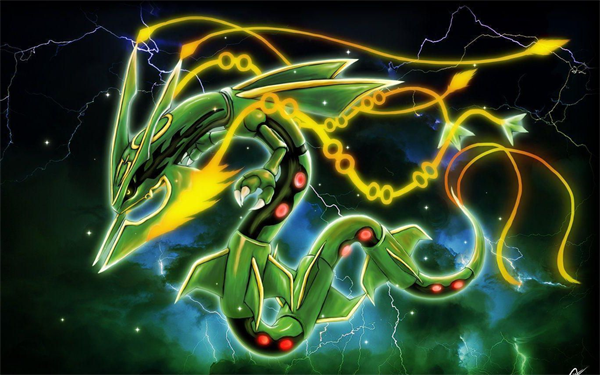 喵喵爱冒险手游官方正版