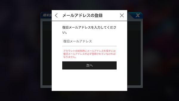 kofallstar最新版2024