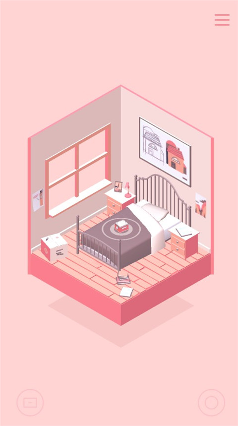 忆落谜境中文版