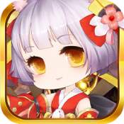 梦幻江湖果盘版