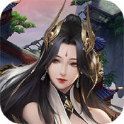 仙元天下果盘版