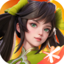 代号破晓手游2024最新版