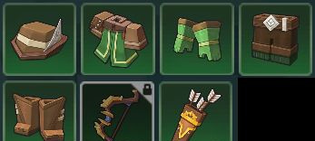 龙与家园时光手游2024最新版