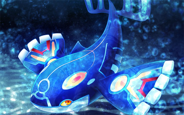 喵喵爱冒险手游官方正版