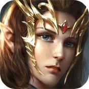 同一个世界2果盘版