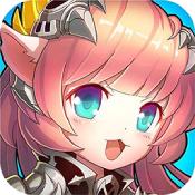 光之萌约手游果盘版