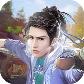 剑倚天下果盘版