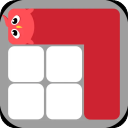 连块儿达人游戏