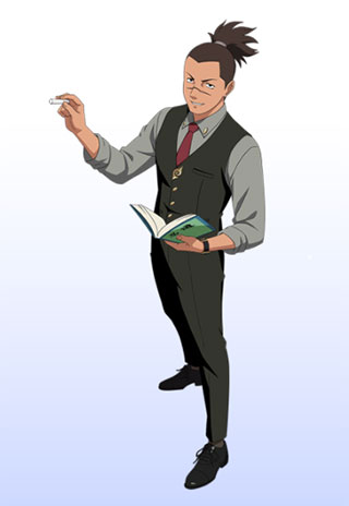 火影忍者疾风传手游最新版