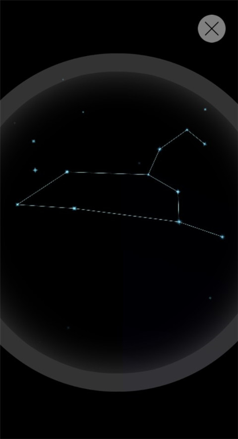 忆落谜境中文版