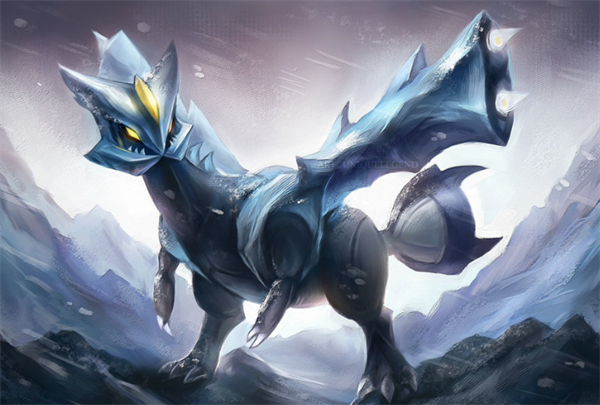 喵喵爱冒险手游官方正版