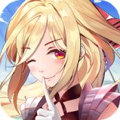 风之大冒险果盘版