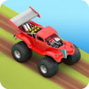 mmx爬坡赛车2最新版