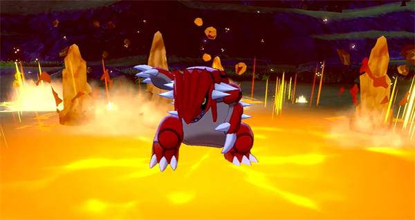 喵喵爱冒险手游官方正版