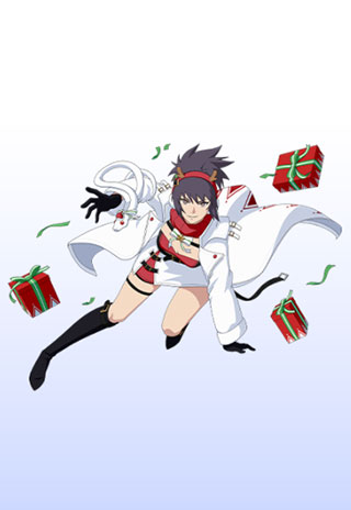 火影忍者疾风传手游最新版