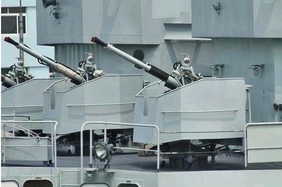 战舰猎手国际服