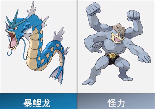 宝可梦传说阿尔宙斯游戏官方正版