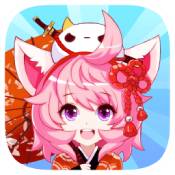 库洛幻境果盘版