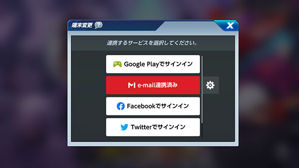 kofallstar最新版2024