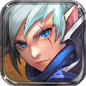 畅感浮空岛果盘版