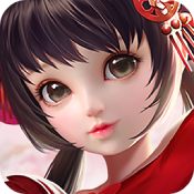 绝世战魂前传果盘版