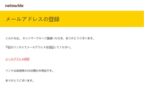 kofallstar最新版2024