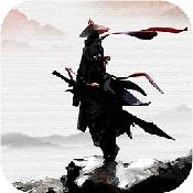 五岳乾坤灵犀一指果盘版