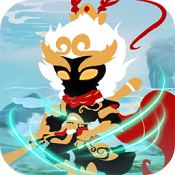 轮回侠影福利版果盘版