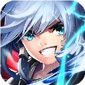 碧雪情天果盘版