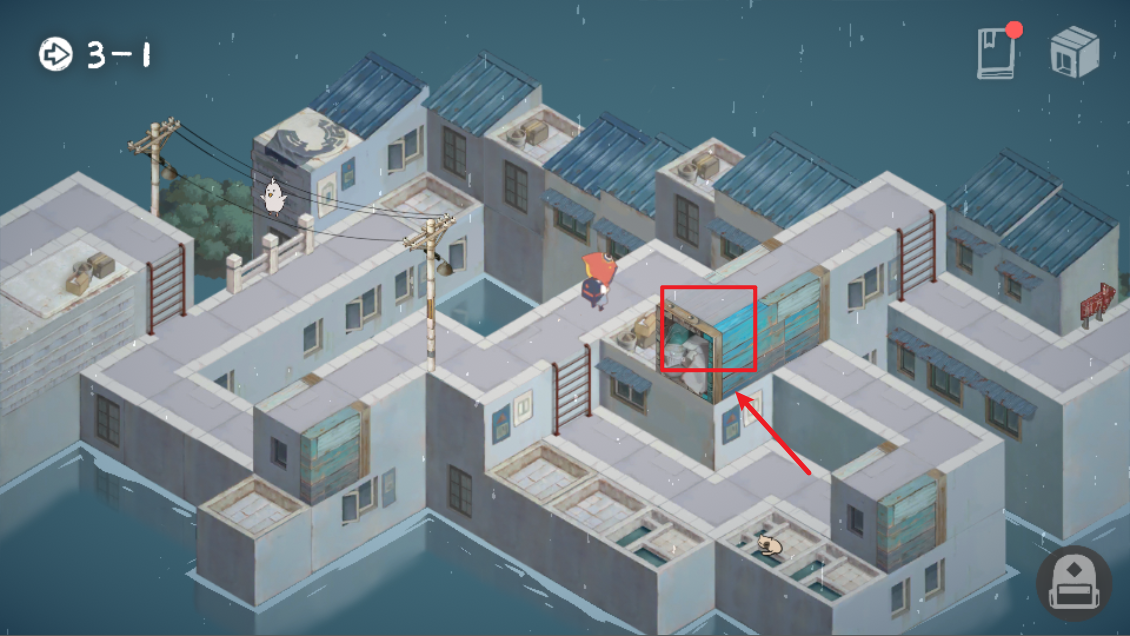 成土市的我手游