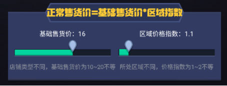 明日大亨最新版