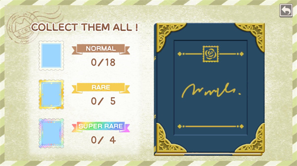 迷途猫之旅3游戏