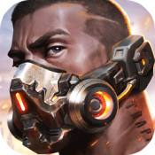 天途黎明警戒果盘版