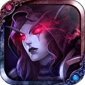 弑之神猎魔人果盘版