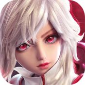 无境之城果盘版