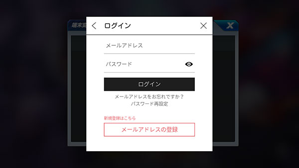 kofallstar最新版2024