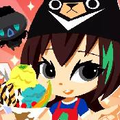 店长也疯狂果盘版