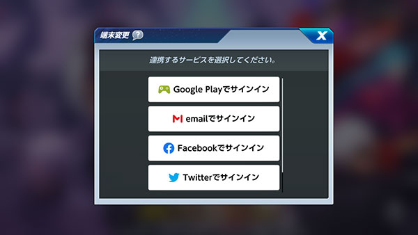 kofallstar最新版2024